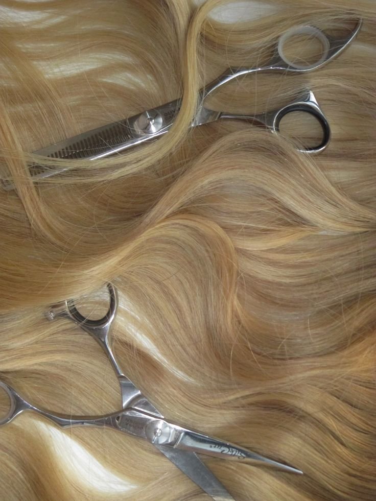 Scissors